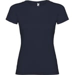 T-shirt PF jamaica dam navy S