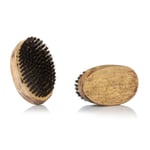 Gordon – Grooming Brush