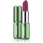 Clinique Pop™ Longwear Lipstick Matte matte lipstick shade Pow Pop 3.9 g