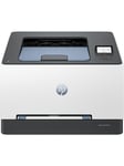 Color LaserJet Pro 3202dw Laserprinter - Farve - Laser