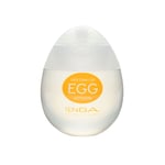 Tenga Lubrifiant Egg Lotion 50 ml