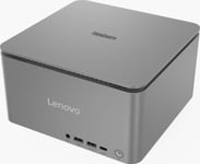 Lenovo Computer Thinkcentre Neo Ultra 12W1001xpb W11pro I9-14900/32Gb/1Tb/Rtx 4060 8Gb/Luna Grey/Vpro/3Yrs Os