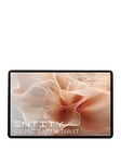 Entity G12 Pro 12.6-Inch 2.5K Oled Tablet