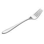 Viners Tabac Table Dinner Fork Stainless Steel  Loose Cutlery