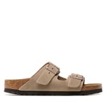 Sandaler och Slip-ons Birkenstock Arizona Bs 0352203 Brun