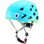 Camp Storm - Casque  