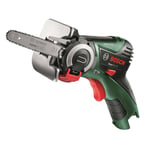 BOSCH Multisag Bosch Easycut 12V Uten Batteri