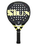 Siux Electra ST1 "Stupa" + Fusion Padelryggsäck