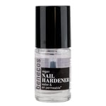 benecos Nail Hardener - 5ml