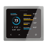 Pico batterimonitor