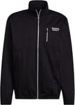 Adidas R.Y.V.  TT  Q3 Men's  Jacket - size Extra Small