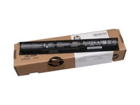 HP ProBook 450 G3 original Batterie 41,6Wh