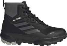 Adidas Terrex Wmn Hiker R.rdy Trekkingkengät CBLACK/GREFIV