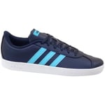 Baskets basses enfant adidas  VL Court 20 K