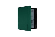 PocketBook Charge i farven Fresh Green - 10.9" sleeve til en PocketBook ebogslæser