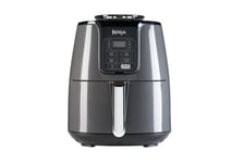 Ninja AF100EU Airfryer