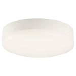 Plafond hide-A-Lite - Hide a lite moon pro 255 3000k