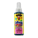 Chemical Guys Luftfräschare Chuy Bubblegum air freshner 474934