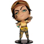 UBISOFT Six Collection : Chibi Figurine Gridlock