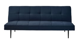 Banquette-lit convertible BOWY