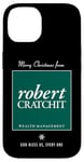 iPhone 14 Christmas Carol Robert Bob Cratchit Ebenezer Scrooge Dickens Case