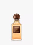 TOM FORD Private Blend Bois Marocain Eau de Parfum