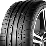 Bridgestone Potenza S001 225/40R18 92Y XL Runflat *