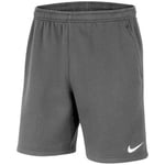 Pantalon Nike  Park 20 Fleece