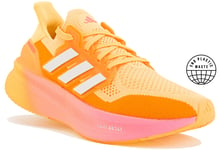 adidas UltraBOOST 5 W Chaussures de sport femme