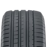 Yokohama Advan Sport V107 245/35R21 96Y XL