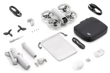 DJI Neo Creator Combo (DJI Mic 2)