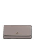 Furla Camelia Continental Lompakko taupe