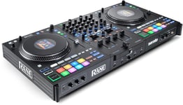 Rane DJ RANE PERFORMER CONTROLLER