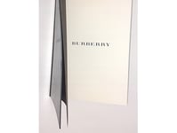 Burberry Burberry, Burberry, Gwp Notebook For Women