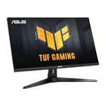 ASUS TUF Gaming VG27AQA1A - LED-skärm - 27" - HDR