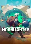 Moonlighter OS: Windows