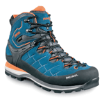 Meindl Litepeak Gore-Tex Homme Bleu