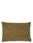 Cushion Cover - Cervinia Khaki Jakobsdals