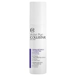 Collistar Ansiktsvård Pure Actives Retinol + Phloretin Cream 50 ml (8.500,00 kr / 1 l)