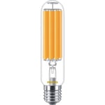 6 st Corepro Road LED Son-T 45W 727 E40 230V 8800 lumen