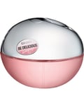 Be Delicious Fresh Blossom, EdP 30ml