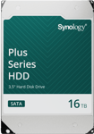 Synology Plus 16TB HAT3310