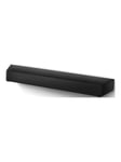 Philips HAL5023 - sound bar - for TV - wireless