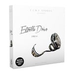 Time Stories - Estrella en Voiture - Extension - Allemand