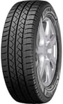 Goodyear Vector 4Seasons Cargo 235/65R16C 115 S