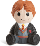 Harry Potter - Ron Weasley Collectible Vinyl Figuuri Handmade By Robots