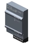 Siemens S7-1200 analog input, 1 ai 6es7231-4ha30-0xb0
