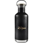 Zildjian Gourde Isotherme 2 Klean Kanteen 32oz