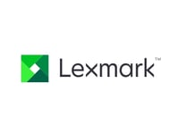 Lexmark On-Site Repair - Utvidet Serviceavtale - Deler Og Arbeid - 2 År (2./3. År) - På Stedet - Responstid: Nbd - For Lexmark Cx725de, Cx725dhe, Cx725dthe