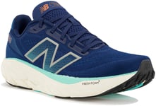 New Balance Fresh Foam X 880 V14 Wide M Chaussures homme